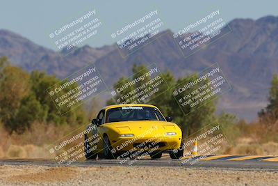 media/Mar-15-2025-Speed Ventures (Sat) [[c9b64f47cf]]/5-Yellow Group/Session 3 (Turn 7)/